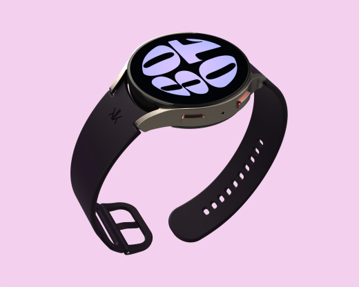 galaxy watch智能手表15缩略图